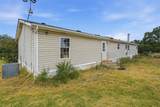 937 County Road 4790 - Photo 24