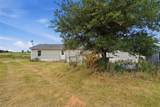 937 County Road 4790 - Photo 25