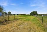 937 County Road 4790 - Photo 26