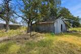 937 County Road 4790 - Photo 27