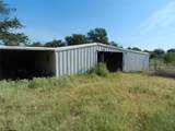 937 County Road 4790 - Photo 28