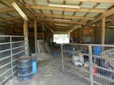 937 County Road 4790 - Photo 29