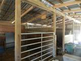 937 County Road 4790 - Photo 30
