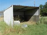 937 County Road 4790 - Photo 31