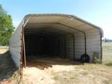 937 County Road 4790 - Photo 32