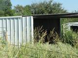 937 County Road 4790 - Photo 33