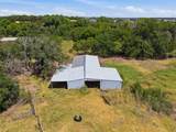 937 County Road 4790 - Photo 34