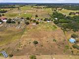 937 County Road 4790 - Photo 35