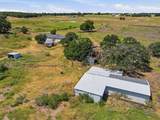 937 County Road 4790 - Photo 36