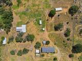 937 County Road 4790 - Photo 37