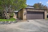 2781 Fairway Park Street - Photo 1