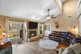 2781 Fairway Park Street - Photo 2