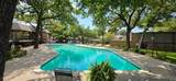 2781 Fairway Park Street - Photo 3
