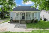 1211 17th Street - Photo 2