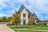 614 Corinth Circle - Photo 1
