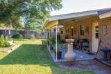 1021 Avenue B - Photo 36