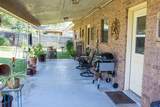 1021 Avenue B - Photo 38