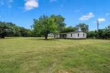 175 Fm 2114 - Photo 3