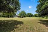 175 Fm 2114 - Photo 4