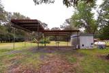 6670 Bostwick Road - Photo 11