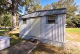 6670 Bostwick Road - Photo 12