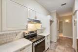 1206 Riverchase Lane - Photo 10