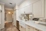1206 Riverchase Lane - Photo 11