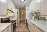 1206 Riverchase Lane - Photo 12