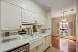 1206 Riverchase Lane - Photo 13