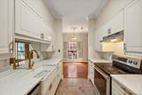 1206 Riverchase Lane - Photo 14