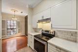 1206 Riverchase Lane - Photo 15