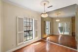 1206 Riverchase Lane - Photo 16