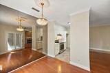 1206 Riverchase Lane - Photo 17