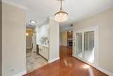 1206 Riverchase Lane - Photo 18