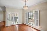 1206 Riverchase Lane - Photo 19