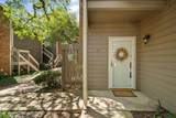 1206 Riverchase Lane - Photo 2