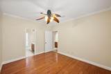1206 Riverchase Lane - Photo 20