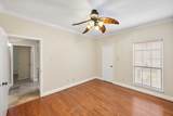 1206 Riverchase Lane - Photo 21
