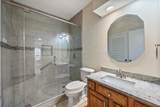 1206 Riverchase Lane - Photo 22