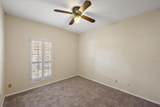 1206 Riverchase Lane - Photo 23