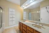 1206 Riverchase Lane - Photo 24