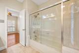 1206 Riverchase Lane - Photo 25