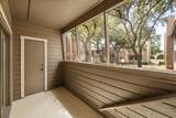 1206 Riverchase Lane - Photo 26