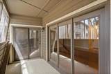 1206 Riverchase Lane - Photo 27