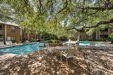 1206 Riverchase Lane - Photo 28