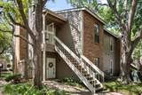 1206 Riverchase Lane - Photo 3