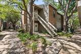 1206 Riverchase Lane - Photo 4