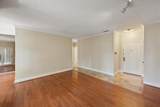 1206 Riverchase Lane - Photo 5