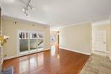 1206 Riverchase Lane - Photo 9