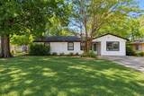1704 Clay Street - Photo 1